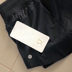 BRAND NEW!!!🎉 LULU LEMON sports skirt!!! 💪🏼